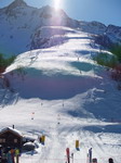2008_1 RS Sie_Er